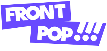 Cropped cropped LogoCourt violet.png