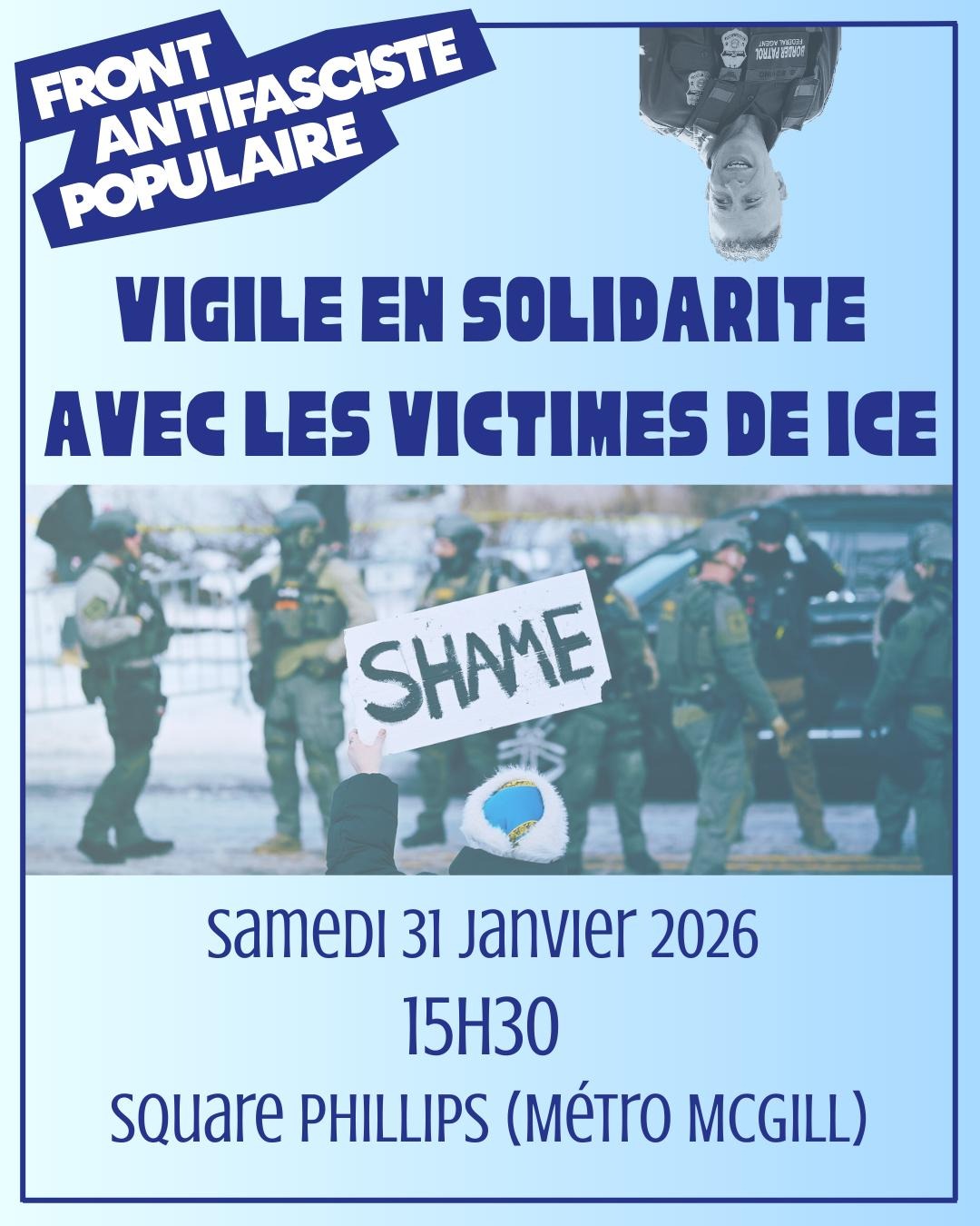 Vigile