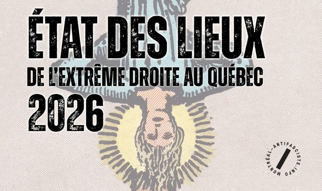 Montrealetatdeslieux2026