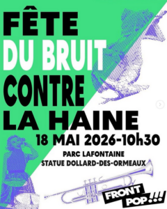Fetedubruit20260518
