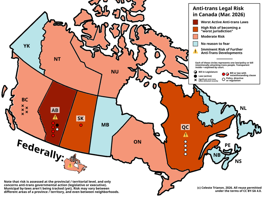 Anti trans Risk Map scaled