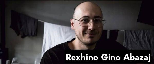 Rexhino