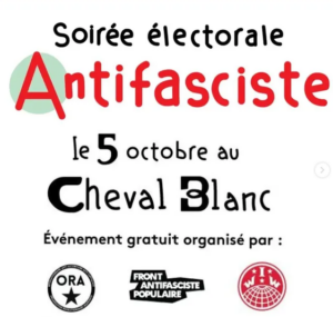 2026 10 05 soireeelectoraleantifasciste