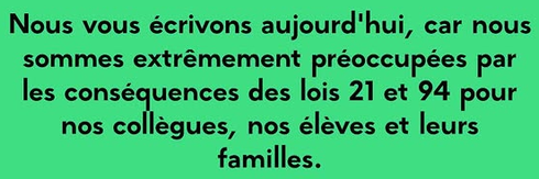 Lois21et94