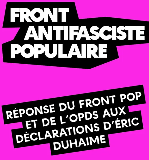 Reponseericduhaime